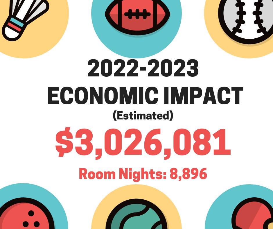 PlayJOSC's tweet image. Latest JOSC News! 

myemail.constantcontact.com/Jacksonville-O…