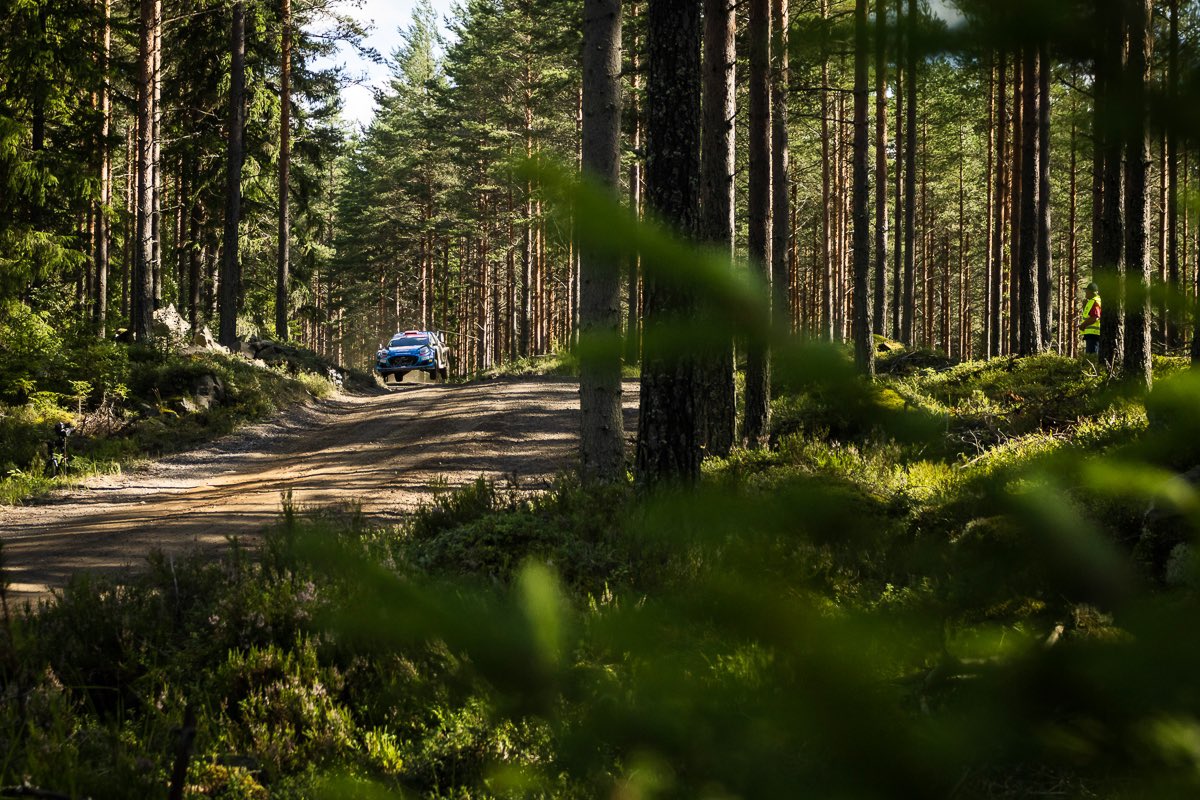 NikosKatikis's tweet photo. You know what? I didn’t like this year’s @RallyFinland ! Rather boring stages I can say! I just erase it and let’s wait for the next round in Greece where classic and iconic stages are included in the itinerary unlike Rally Finland!!!
#rallypixels #WRC #canon https://t.co/EdUCzUBwPi