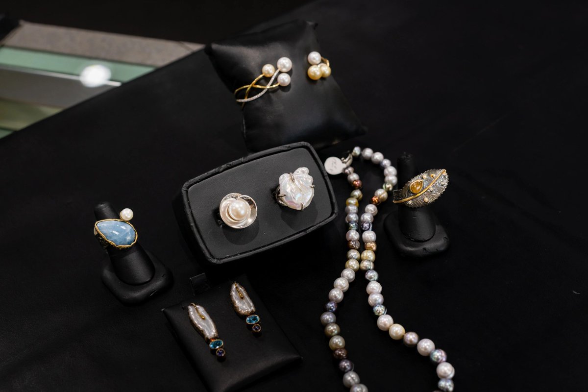 JL Jewelers (@JLJewelersOH) / Posts / X