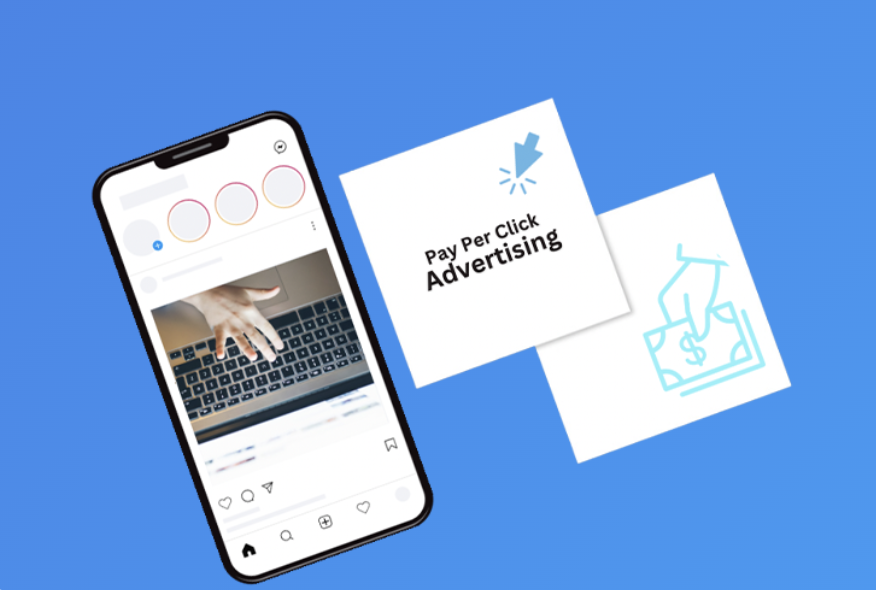 cobalt_digital's tweet photo. More Leads, guaranteed! (mic drop 🎤)

Here's how Pay-Per-Click can make all the difference https://t.co/8ejRI0PvcM https://t.co/r5cypfGBme
