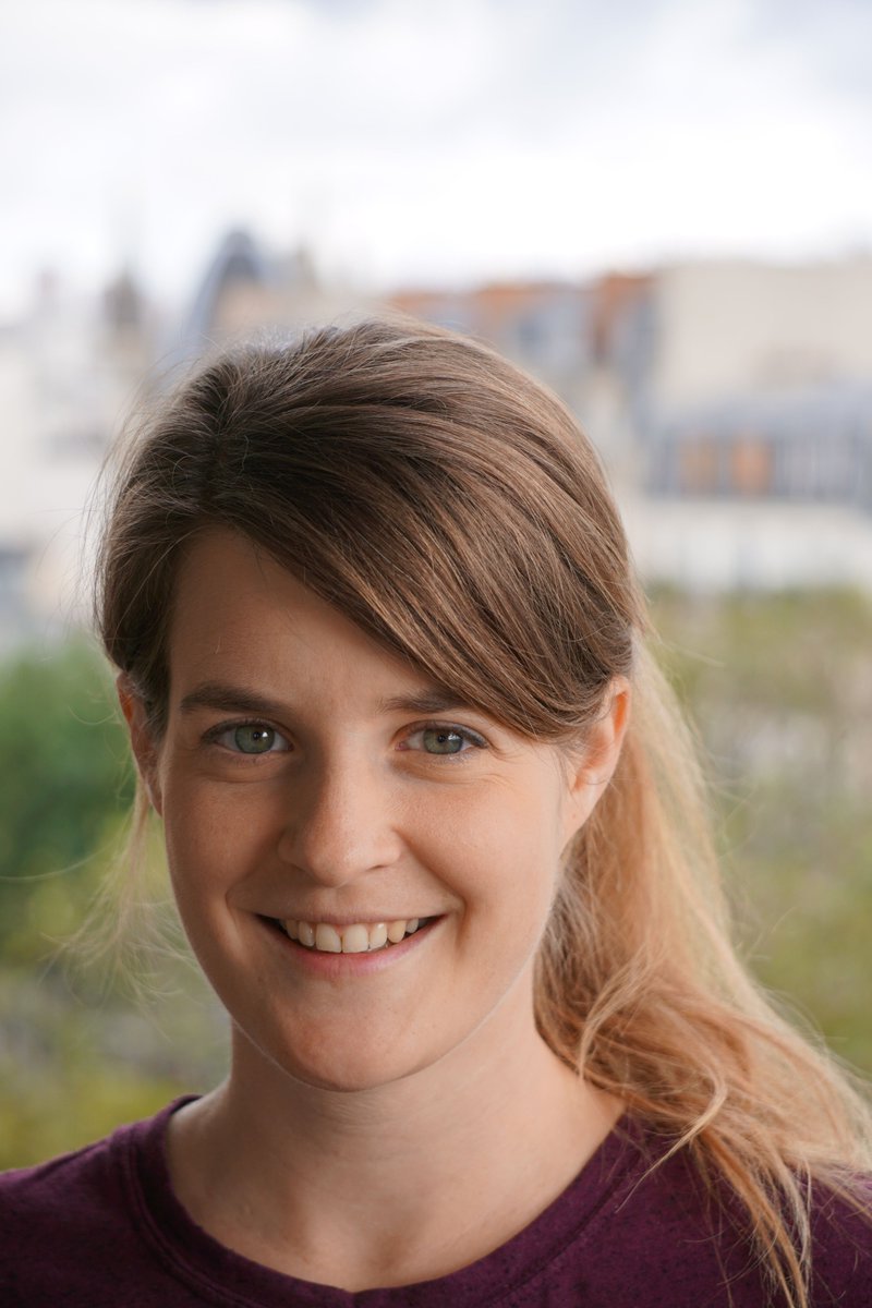 Atomic Physics (Past & Present) tweet media