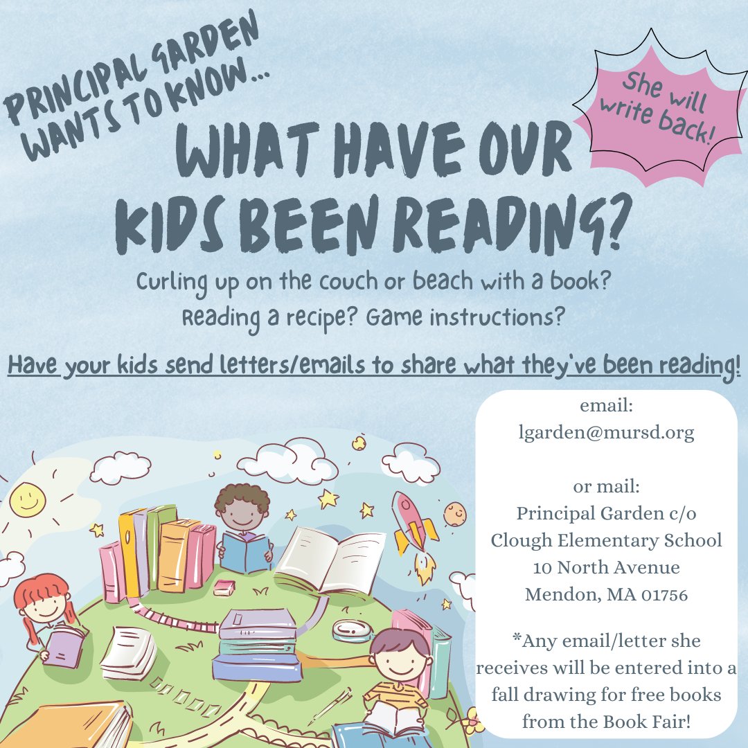 CloughPTO's tweet image. 