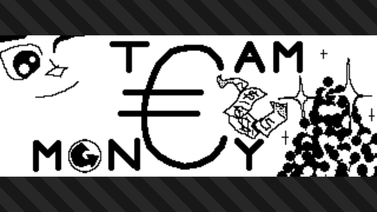 okkkfsrg's tweet photo. #splatfest #teammoney #Splatoon3 #NintendoSwitch https://t.co/soiGGgIjnX