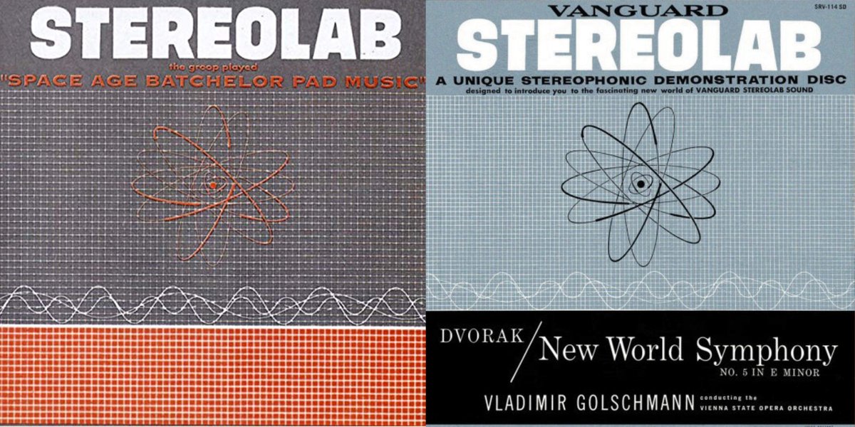 Andr6wMale's tweet image. 