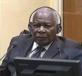 In 2022, A 97-year-old former Nazi camp secretary (woman) was found guilty of complicity in over 10,000 murders and sentenced yet @UN is today ordering Rwanda what to do with a 90 year old UNREPENTANT Genocide against the Tutsi perpetrator on condition of his age! Absolute