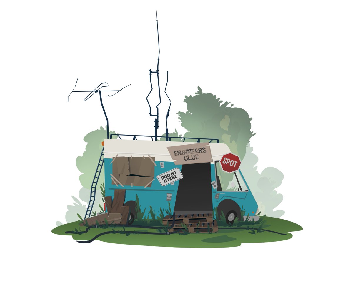 Hello Neighbor Polska tweet media