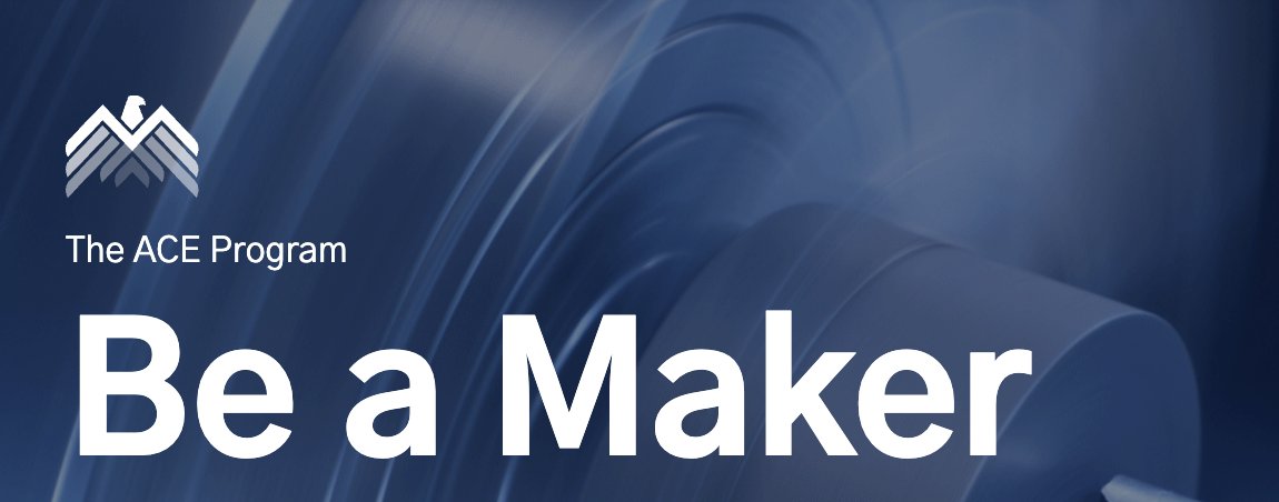 AmerCuttingEdge's tweet image. We are expanding and need another Marketing Communications Specialist for ACE. Join our team at IACMI – The Composites Institute. Could it be you? #BeACE #CNC #manufacturing #jobs #IACMI #marketing #communications

lnkd.in/g9hkqVsc