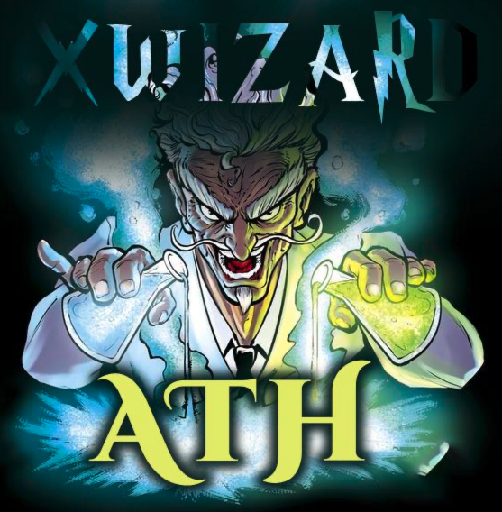 XWizard_io's tweet photo. Break the New ATH !!

$XWIZARD is going to change the way people gambling online!

$XWIZARD CA: 0x7fc09a4f6182e835a97c42980f7235e8c0cbfa56

Chart: 0x7fc09a4f6182e835a97c42980f7235e8c0cbfa56

#XWIZARD $XWIZARD #BET #Casino https://t.co/dcNIN7zmcH