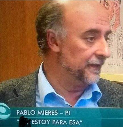 MateConPepas's tweet photo. @veritocarva https://t.co/79vmoxiLIK
