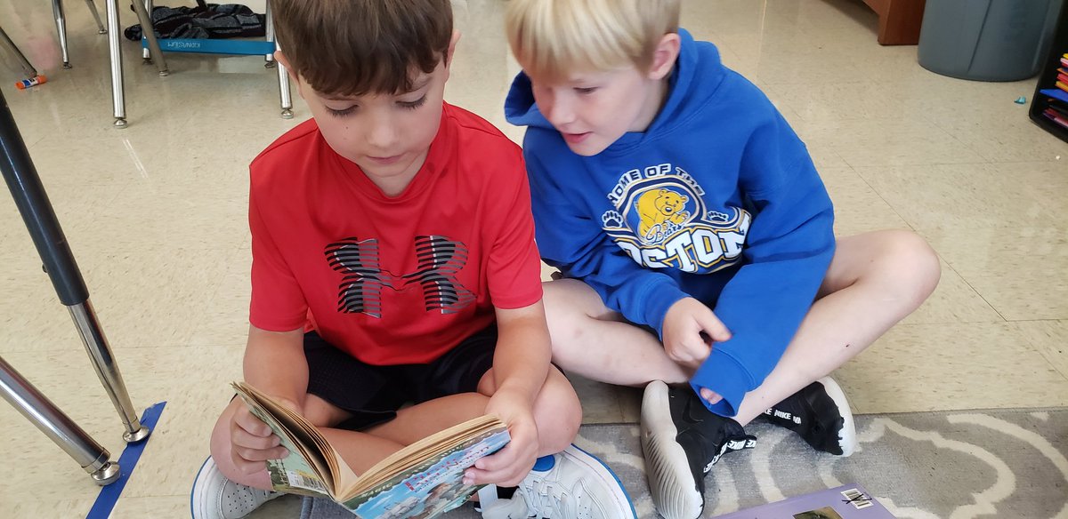 Samantha Wasdin, Ed.S tweet media