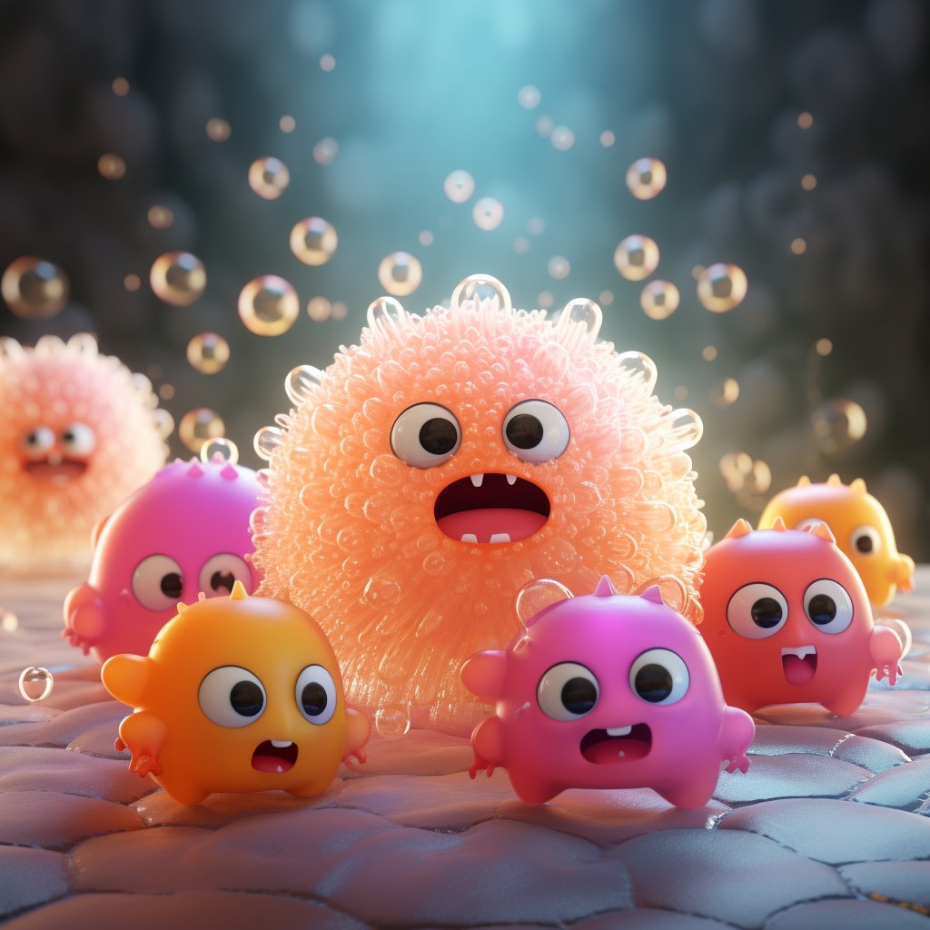 Deniz.midjourney tweet media