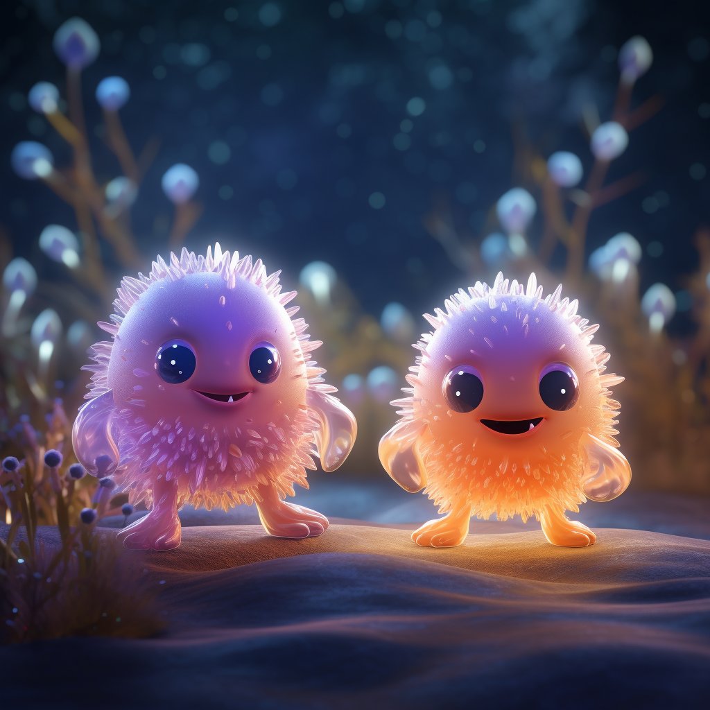 Deniz.midjourney tweet media