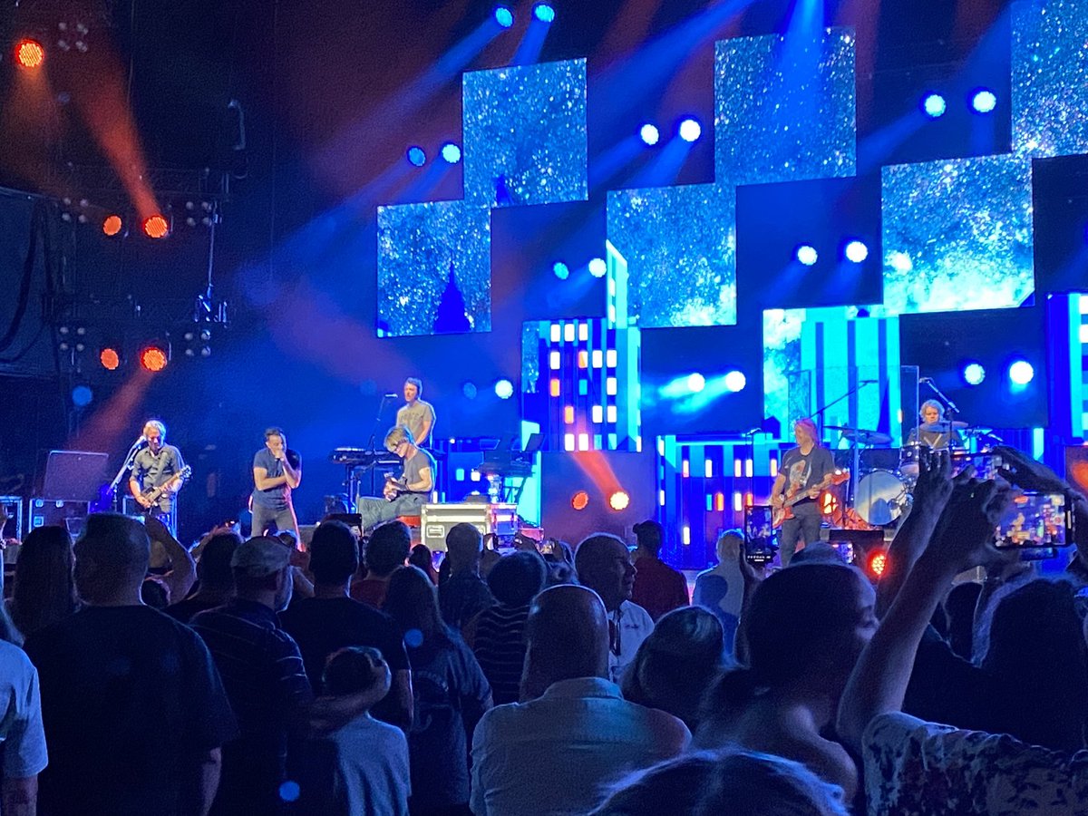 Mike of D'Addario tweet media