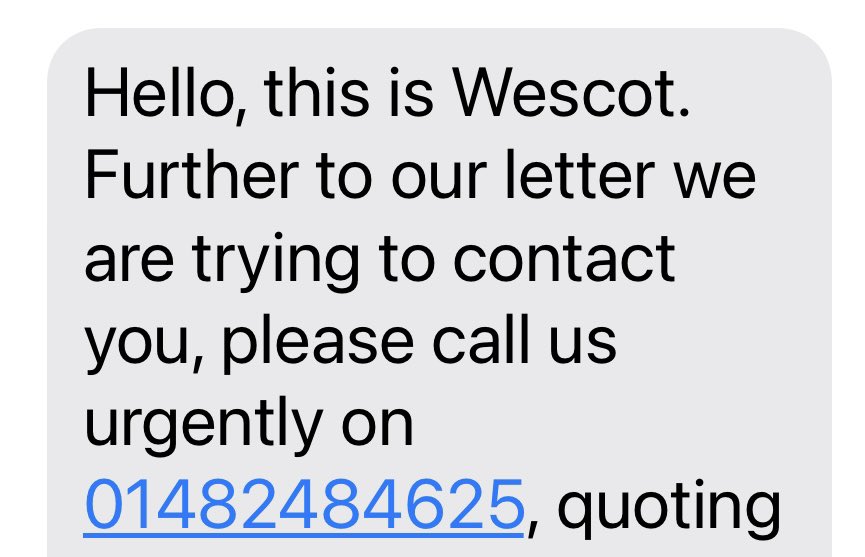 HTAdventureCo's tweet image. Thanks @Barclays for adding stress something I don’t want to be dealing with at the same time as sorting out my wife’s funeral arrangements. Thanks for passing this onto your credit service, I was put on payment holiday in June to care for my wife through her four brain tumours