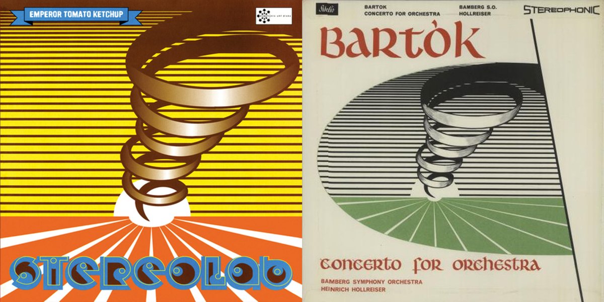 Andr6wMale's tweet image. 