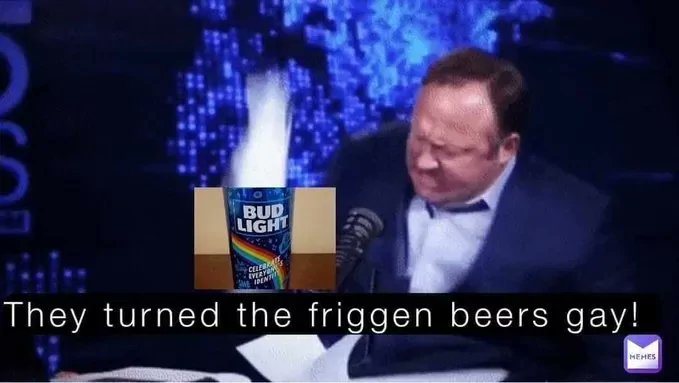 YouknowTheguy3's tweet photo. @scrowder #TheReplatforming #MugClub #AlexJones https://t.co/wB8KPfeEum