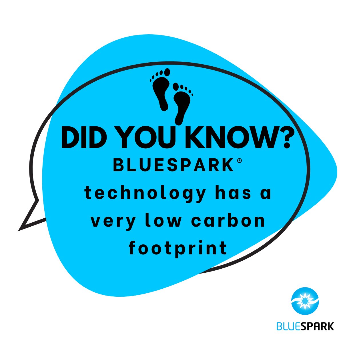 Did you know?

BLUESPARK® technology has a very low carbon footprint.

BLUESPARK® doesn't require a truck convoy, work crews, or the usual presence of fluids, toxins, or explosives. All we need is a tool and one technician.

#technology #sustainable #efficient #energeticchange