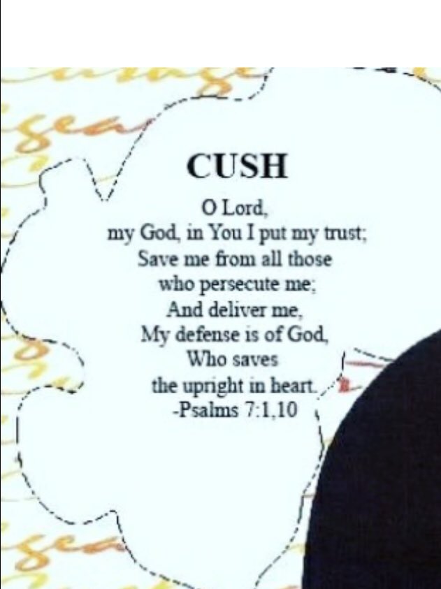 cushgear7's tweet photo. #TuesdayThoughts #CushPrayer 🙏🏽

 C~Children 
U~Using 
S~Self-Esteem through
H~History
Thank you that you shop and share; we care😀
#Cushgear7 
#CG7 
#Milliner 
#AConversationPiece 
#ProductWithPurpose
#AllNations https://t.co/4evmhR14yo