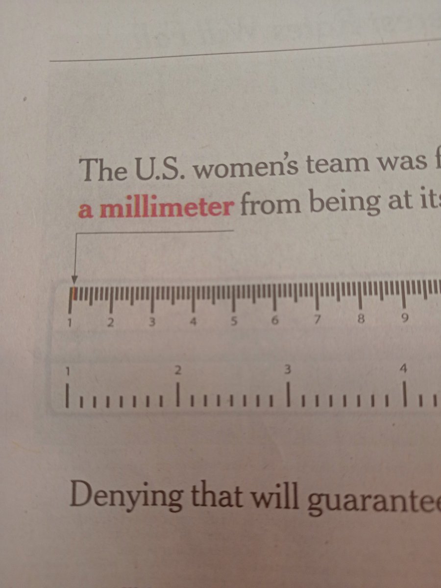 Bob Baskerville tweet media