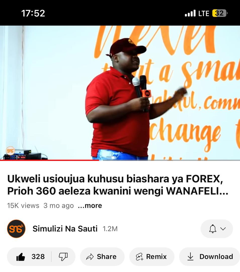 Prioh_360's tweet image. 15K with @simulizinasauti  can’t wait to spread love next event #philomath📚