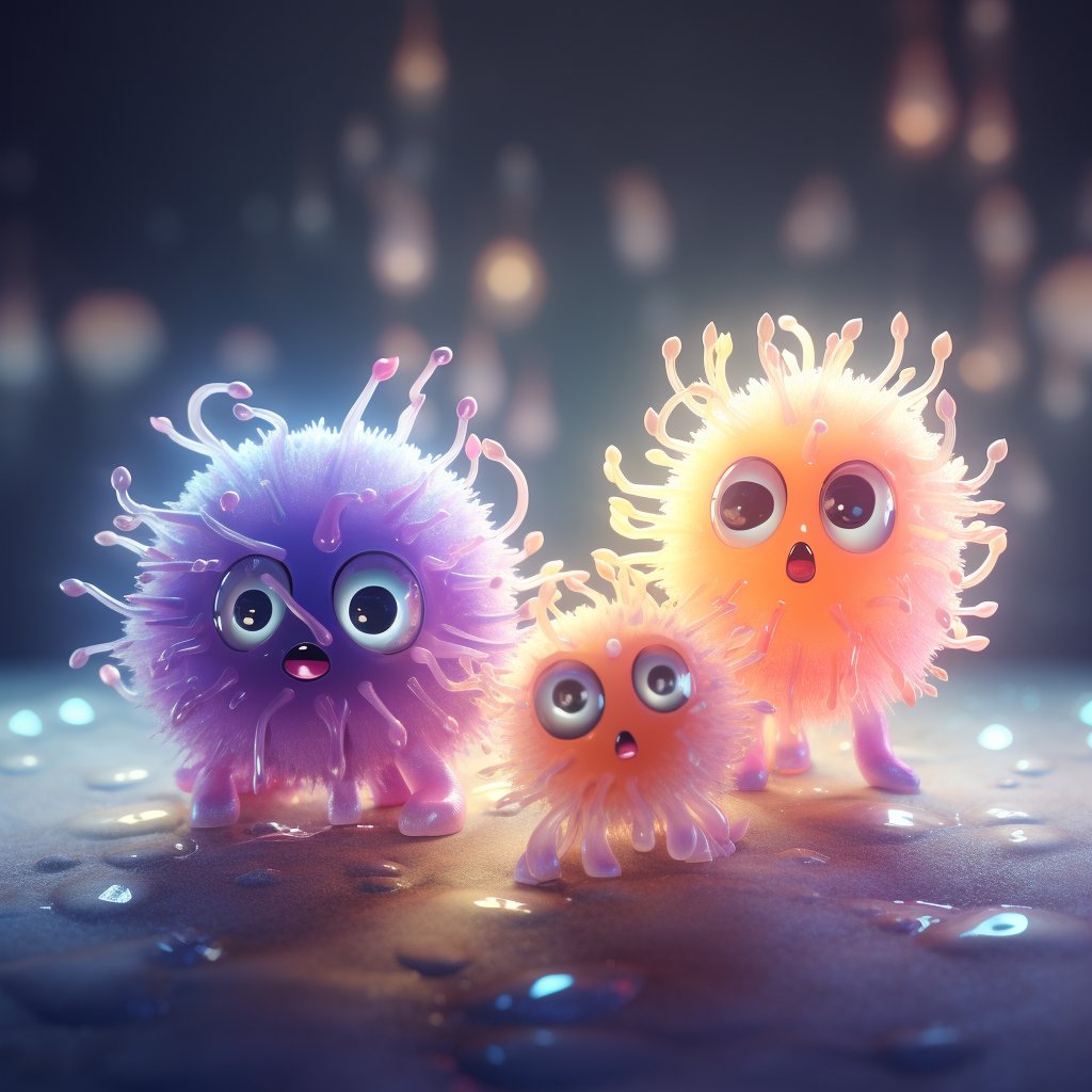 Deniz.midjourney tweet media