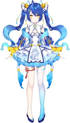 findoutnorah's tweet photo. #VTuberModel
 #Live3D
 #VTuberAvatar
 #VirtualStreamer
 #3DCharacterModel
 #Vtuberart
 #VirtualIdol
 #motioncapture
RFW https://t.co/XCqRrRJKql