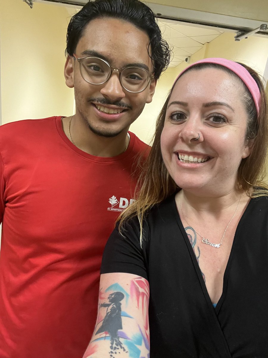 Ms. Raught tweet media