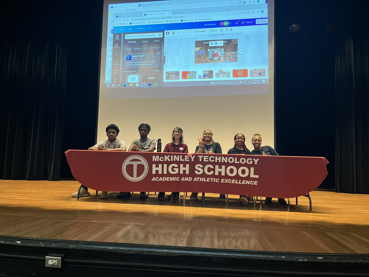 Ms. Raught tweet media