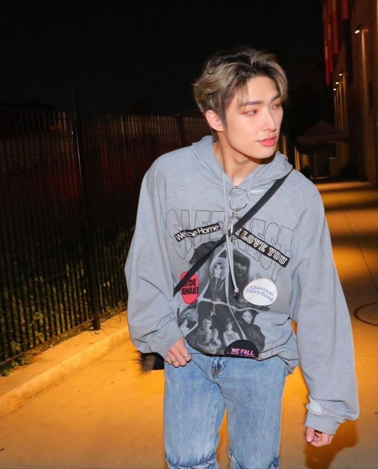 Leane ⋆. 𐙚 ˚ tweet media