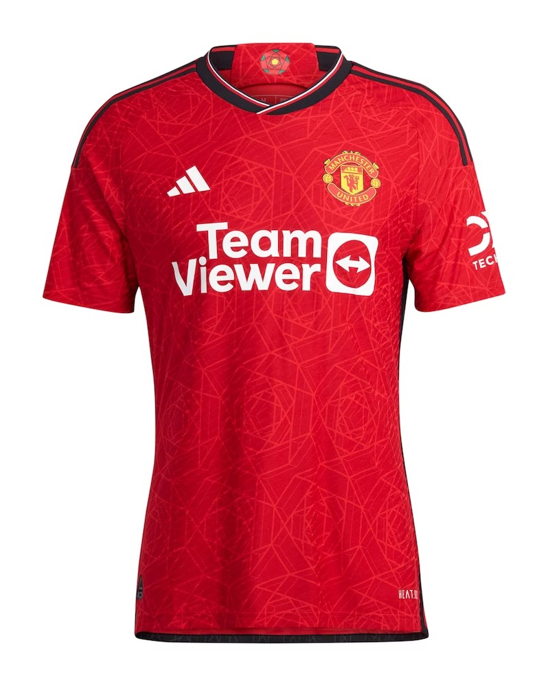 Jerseys Gourmet tweet media
