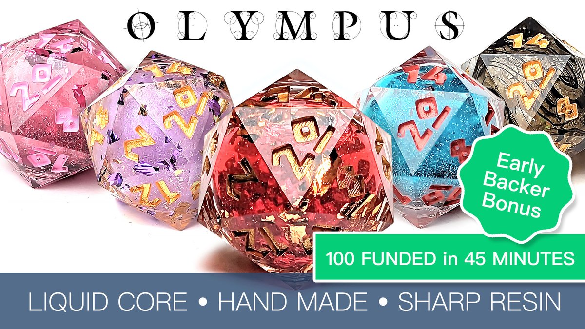 Mythroll Armory tweet media