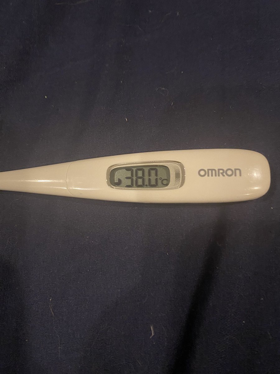 たゃん🔅👅🔅 tweet media