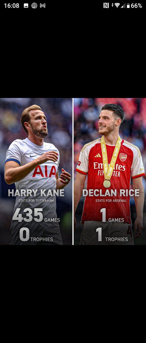 kale1610white's tweet photo. 🤣🤣#UTA https://t.co/a8xj4Fh3vI