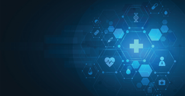 mikiantal's tweet photo. Deloitte’s Health Forward blog: Explore 6 drivers of incrementalism that can help #HealthCare organizations succeed in their business transformations. https://t.co/Xvl7TY2w9B https://t.co/CnLqtSfrbP