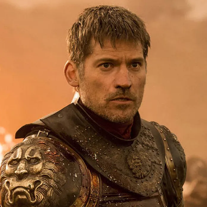 SitoCinema's tweet photo. Dime un Lannister mejor que este: https://t.co/DbKtIyttvV