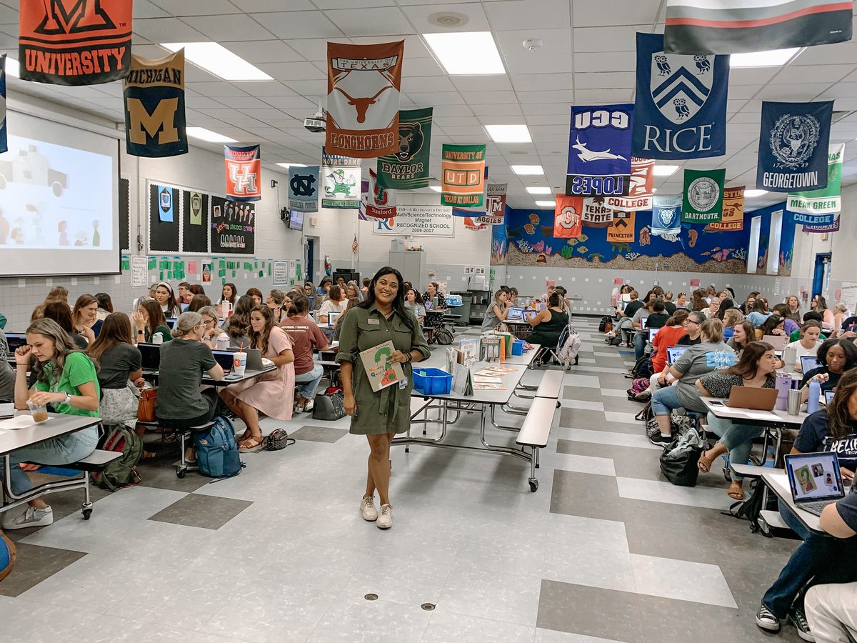 Melissa Davis tweet media