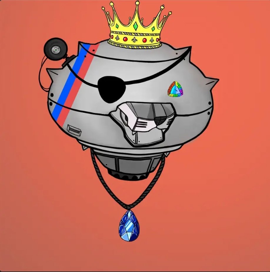 Aimy🎀 tweet media