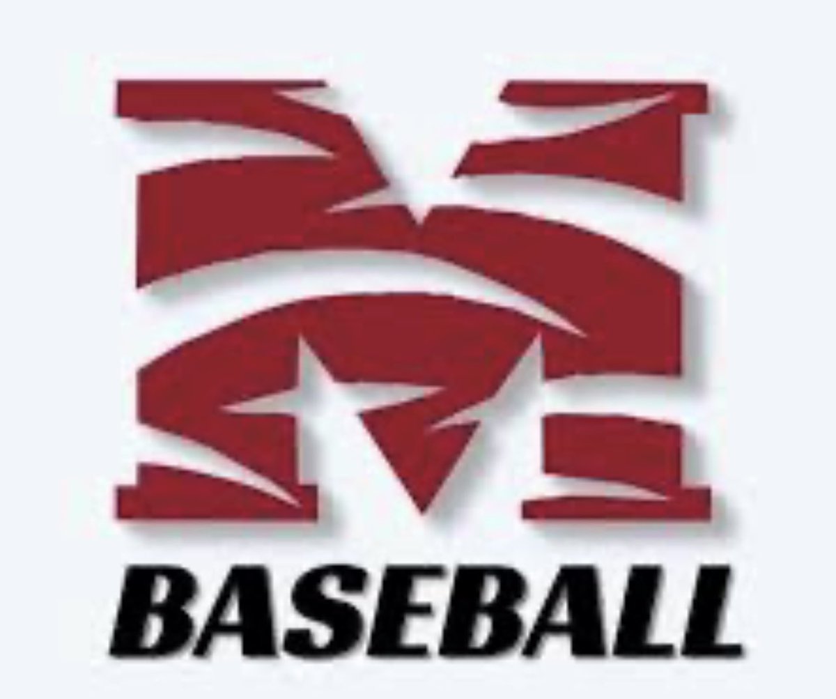 Noah Grayson tweet media