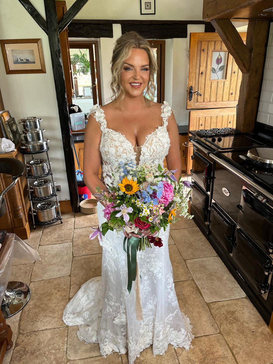 Miss K Forbes tweet media