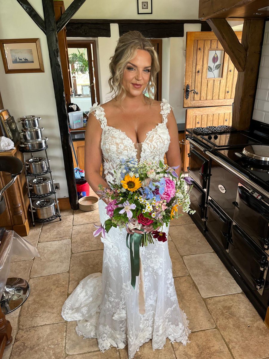 Miss K Forbes tweet media