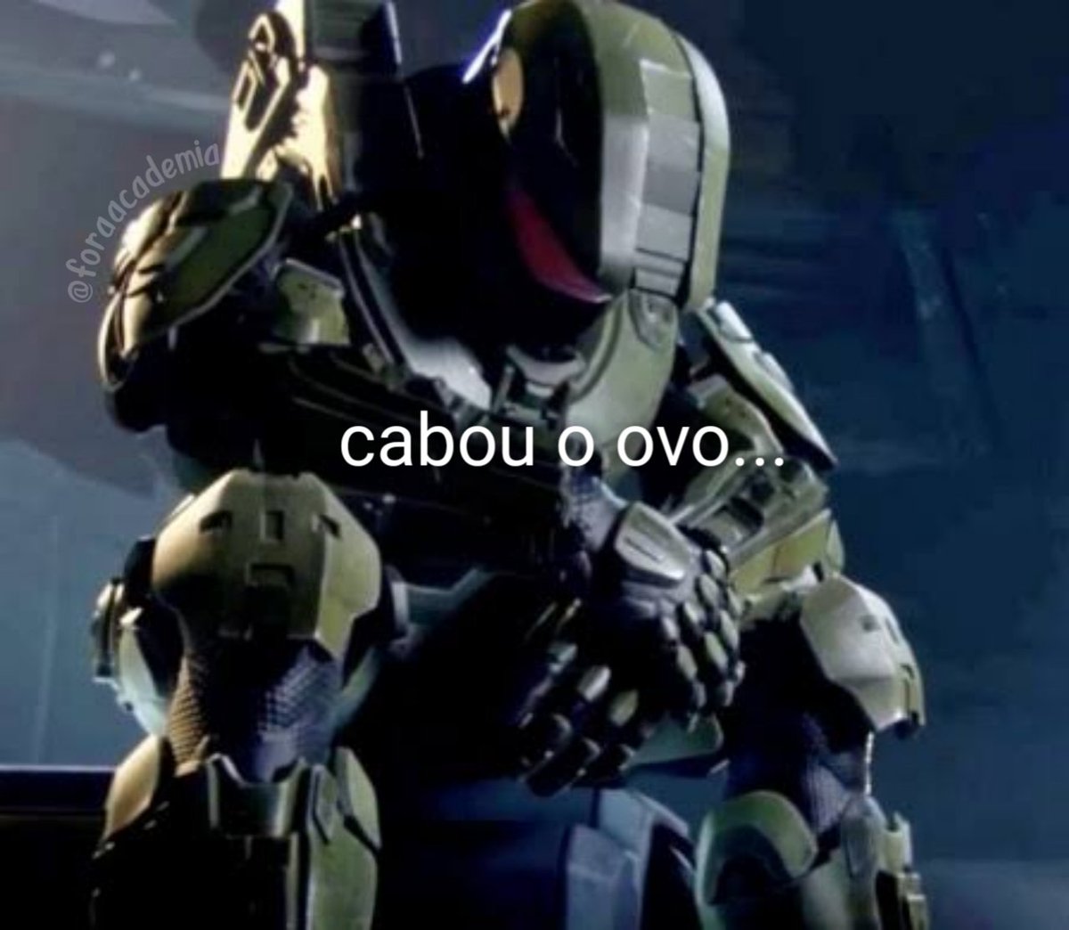 academia fora de contexto (@foraacademia) on Twitter photo 