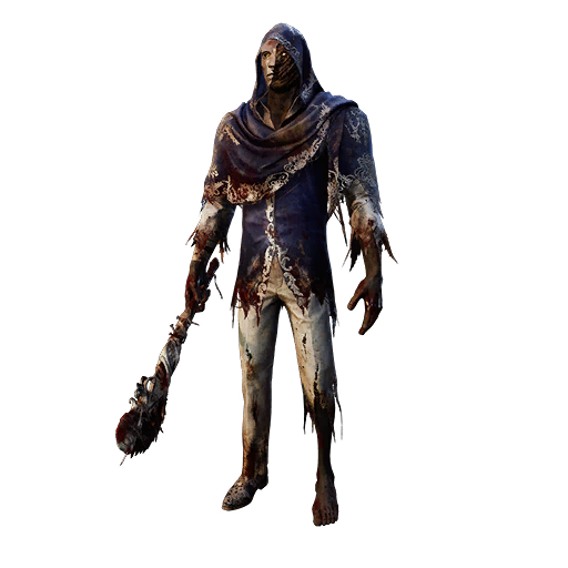 dvveet's tweet photo. MODERN BAROQUE COLLECTION - IN-GAME ICONS

ELODIE RAKOTO
THE ARTIST
ZARINA KASSIR
THE WRAITH https://t.co/ULCVfzsQQa