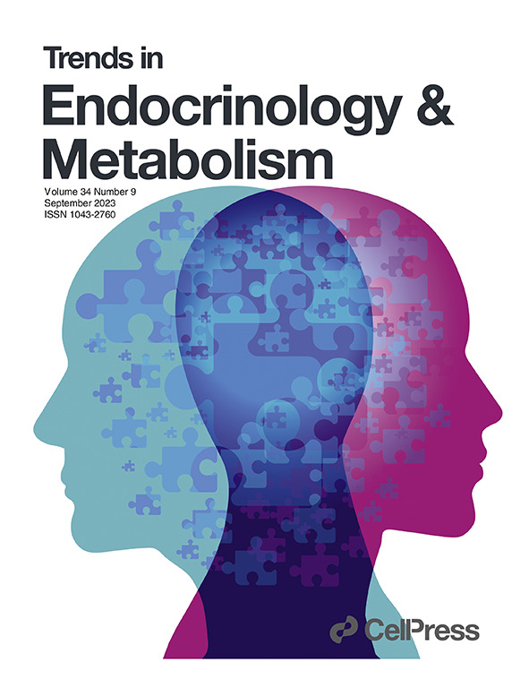 Trends_Endo_Met's tweet photo. NEW ISSUE! Discussing free radicals (@mg_nikolaidis), metabolomic epidemiology (@BurcuDarst), sex differences in memory (@FrickKaryn), maternal metabolism in neural development (@KeulsRachel), mitochondrial bioenergetics (@KimSnary) and organ crosstalk: https://t.co/oDNeLi7bpp https://t.co/9sMNh6cPZv