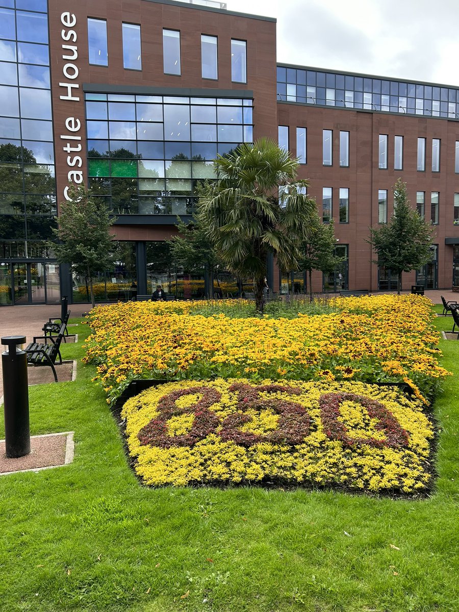 Intoplaces Ltd -Town Centre Consultants tweet media
