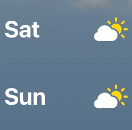 WWChallengers's tweet photo. IF YOU HAVE BEEN WAITING FOR THE PERFECT WEEKEND TO GO RAFTING, this could be the one. Sun. Temps in the 80s. Bing. Bam. Boom. Wow. Book by calling us at 1-800-443-8554 or visiting https://t.co/QmkOFTSJ60 https://t.co/tCmAk1k3Ef