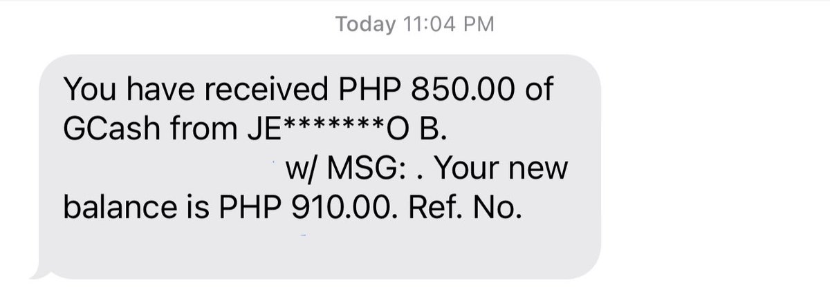 lovestaybns's tweet photo. proof: 8th payout !!!!!!! omfggg so happy, hoping this will continue talaga. tyL, tysm otcb 🥹❤️ https://t.co/qClJPaBzVW