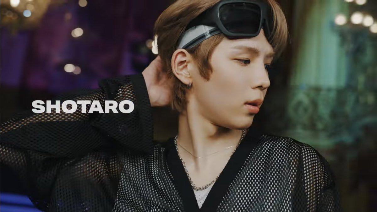 Shotaro_IDN's tweet photo. RIIZE 라이즈 'Siren' Introduction Video

https://t.co/FMiOyn0XUZ

#SHOTARO #쇼타로 #将太郎 #ショウタロウ #RIIZE https://t.co/NlijWMwIJI