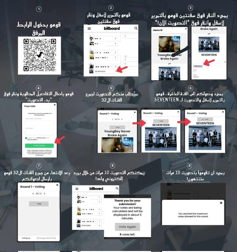 SSVTsupport's tweet photo. تبقى ساعه واحده كارات، لنعمل على توسيع الفجوة!! يمكننا فعلها💪

من يواجه مشكله خلال التصويت رجاء قومو بتواصل معنا عبر الخاص

https://t.co/cjWHEz3dcN 

#SEVENTEEN #세븐틴 @pledis_17
𖤐 https://t.co/WGvDaTz1if