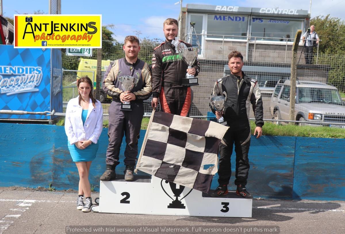 What dreams are made of….👌