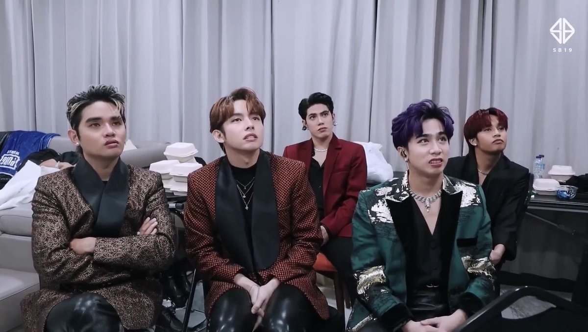 Chiquita❖🍭☀️ tweet media